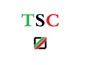 سامانه ارزش کالا-TSC